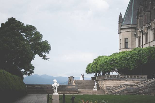 Veritas Weddings