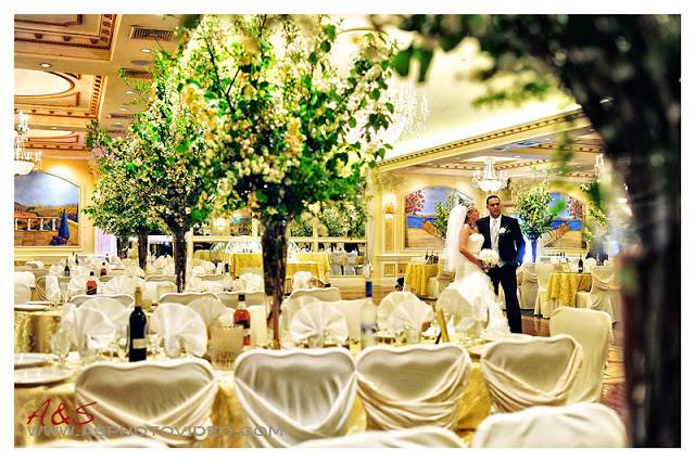 Verdi's of Westbury