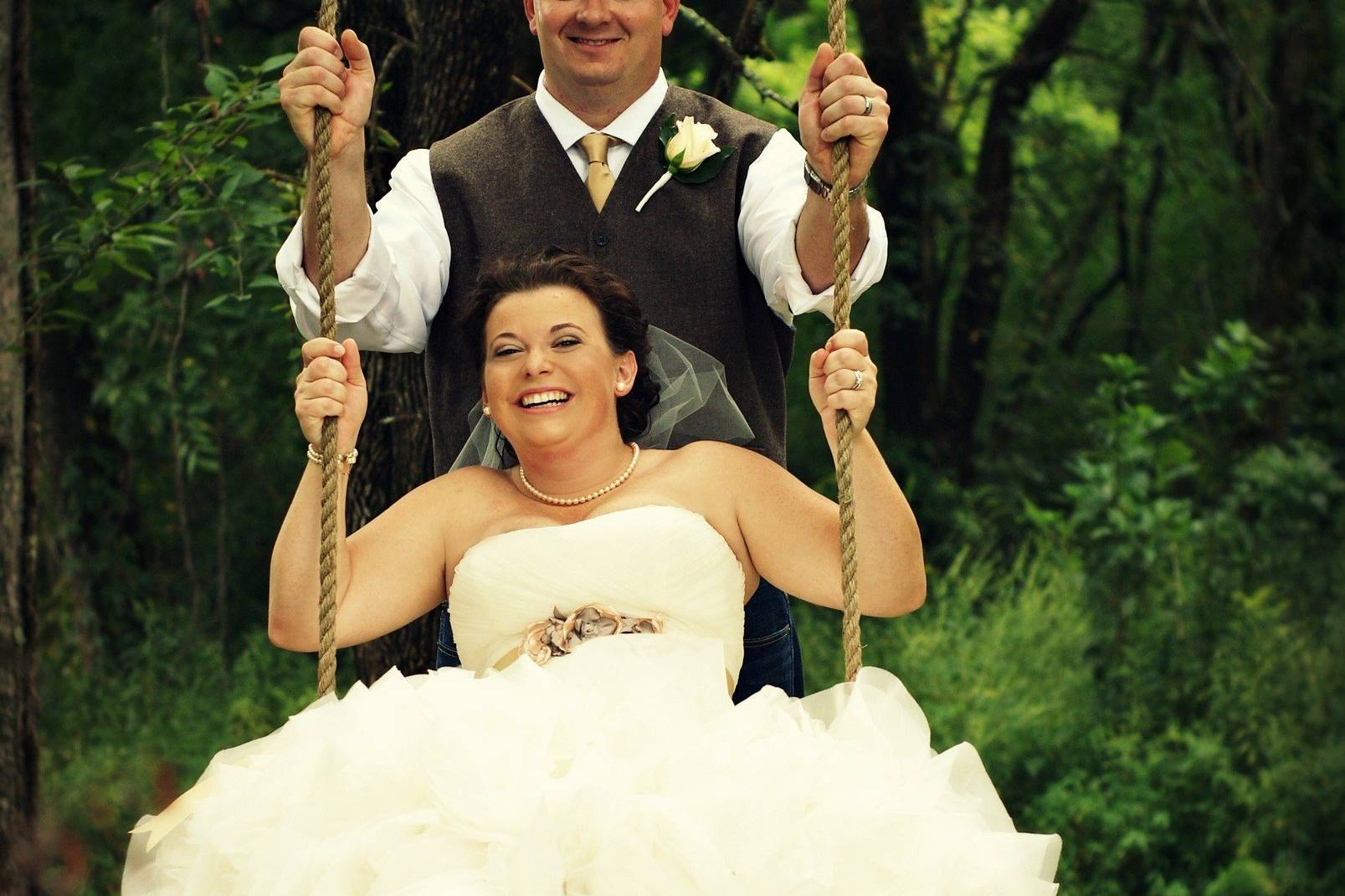 Cheval Manor Barn & Farm Weddings Murfreesboro, TN WeddingWire