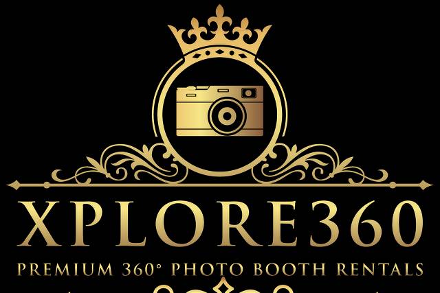 Xplore360 LLC