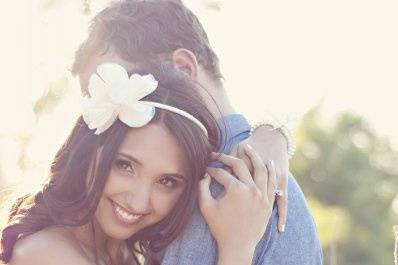Brooke Bakken Photography