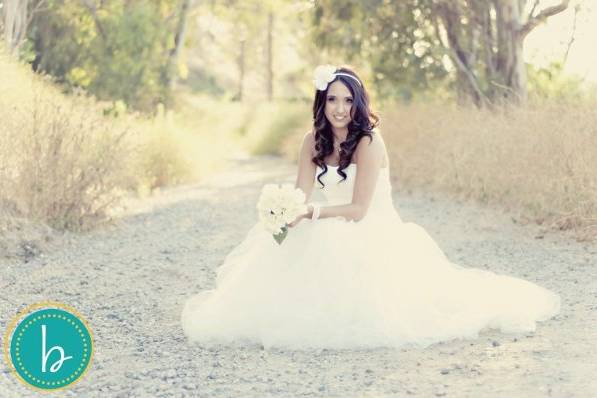 Brooke Bakken Photography