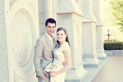 Brooke Bakken Photography