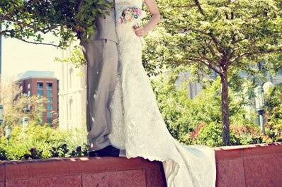 Brooke Bakken Photography
