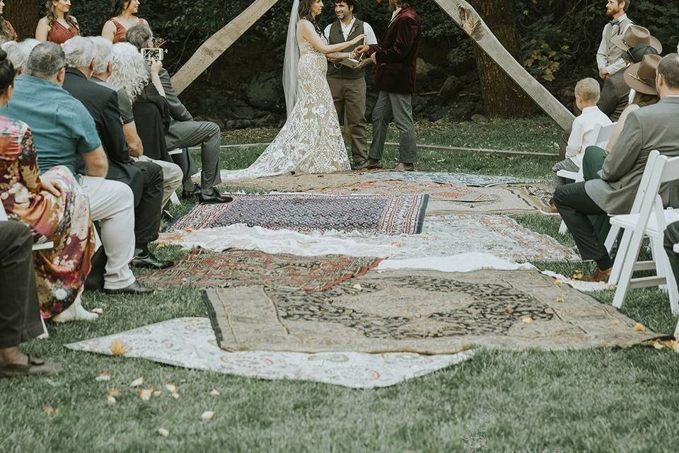 Backdrop