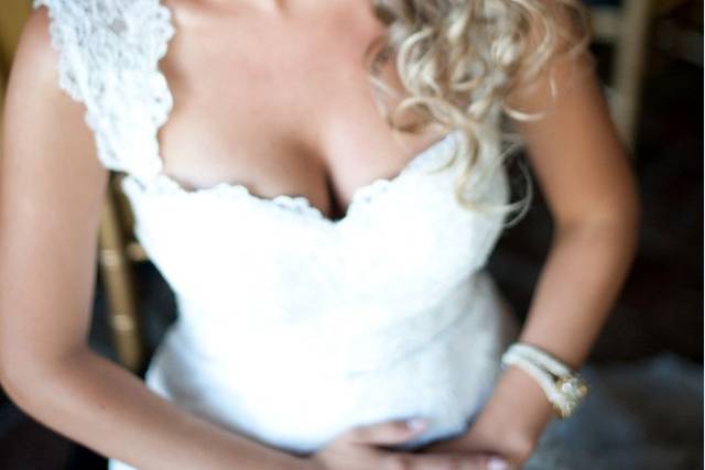 Christy & Co. - Makeup Artistry & Bridal Hair Design