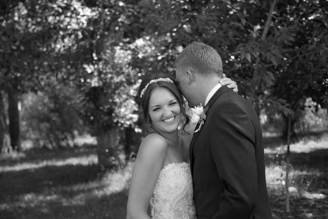 Savannah Gayle Photography