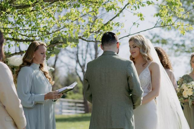 Wedding
