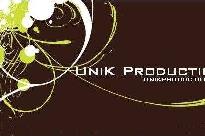 Unik Productions