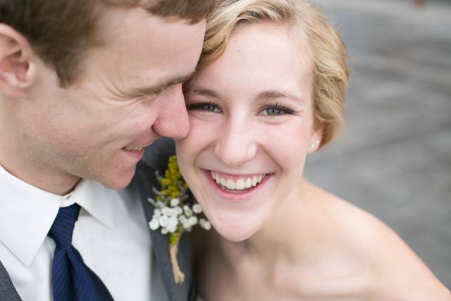 The Grays Photography