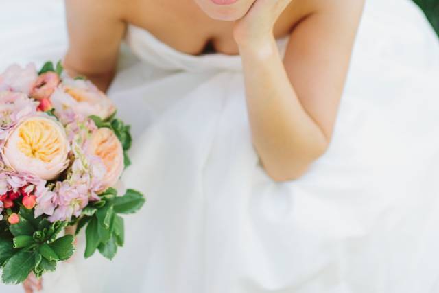 The Grays Photography