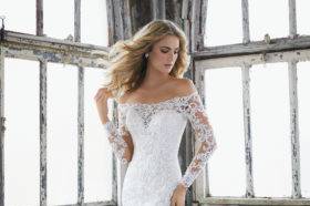 Belle Saison Bridal