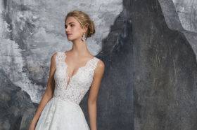 Belle Saison Bridal