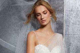 Belle Saison Bridal