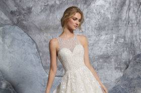 Belle Saison Bridal