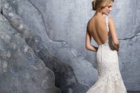 Belle Saison Bridal