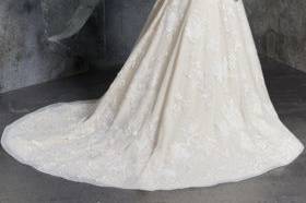 Belle Saison Bridal