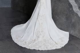 Belle Saison Bridal