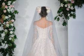 Belle Saison Bridal