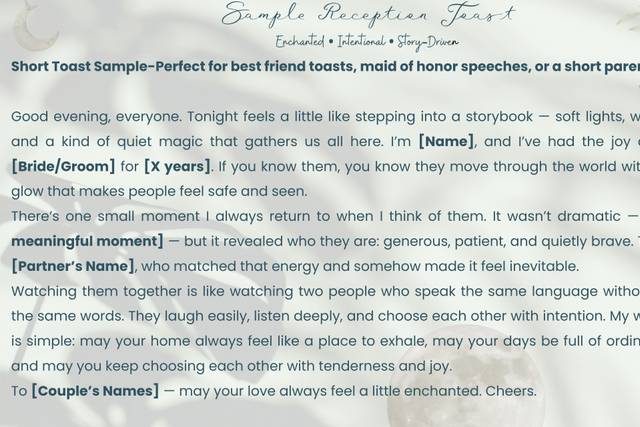SampleReceptionToast.png