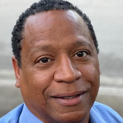 Donald Givens