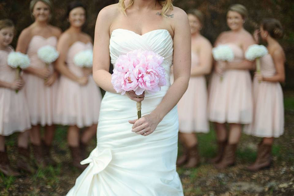 Amarie J. Photography