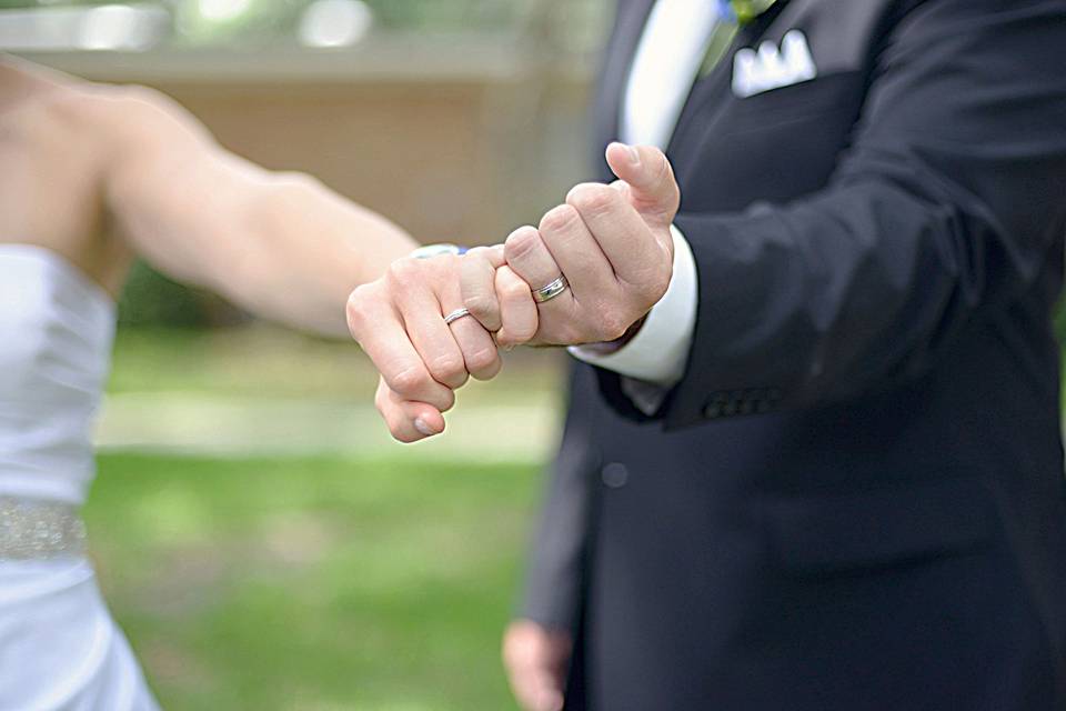 Amarie J. Photography
