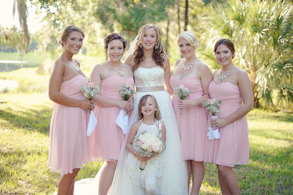 Amarie J. Photography