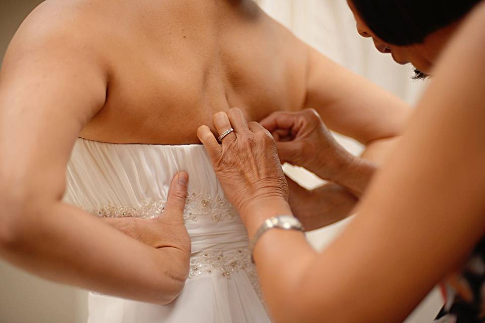 Amarie J. Photography