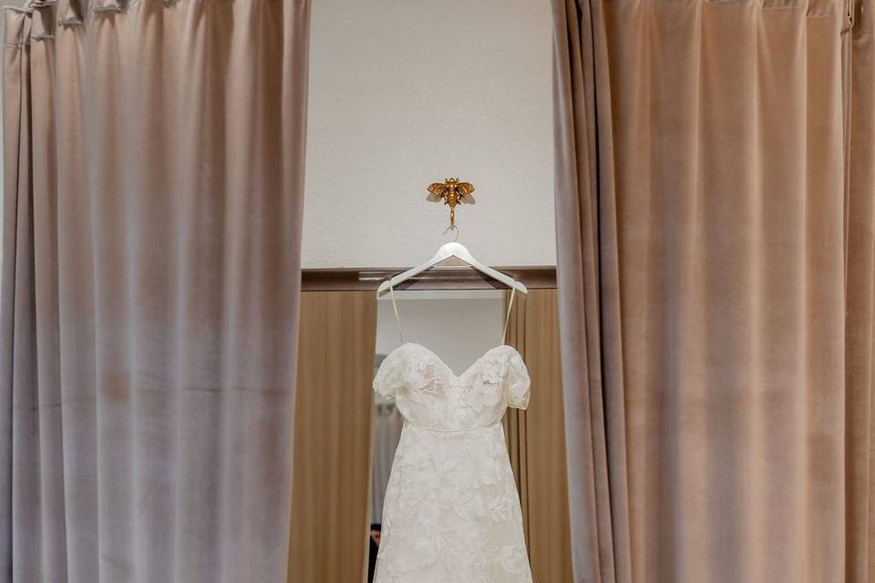Ceremony