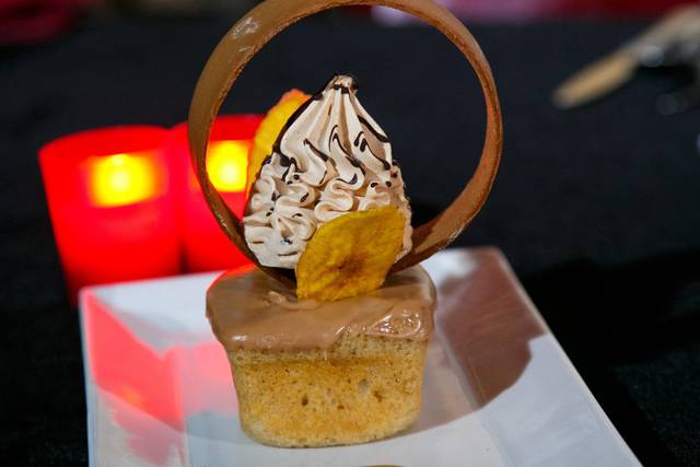 Heavenly Events & Catering