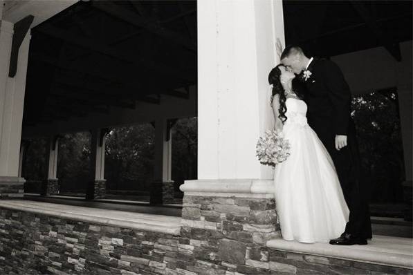 Orlando wedding Photographer
Melissa T Photography