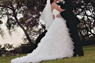 wedding photographer, orlando, lake mary, sanford, orlando, sanford, eustis, weddings ,daytona, wedding portraits