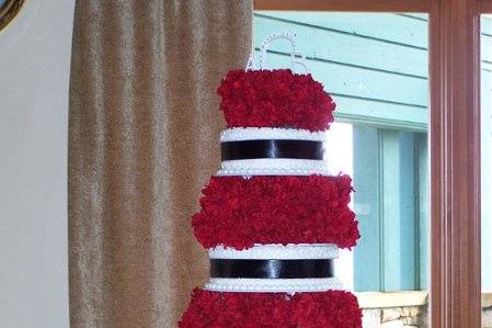 Caketastic Cakes