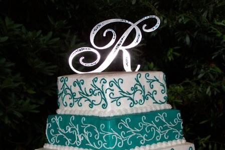 Caketastic Cakes