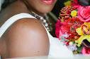 ACS Signature Weddings & Special Occasions