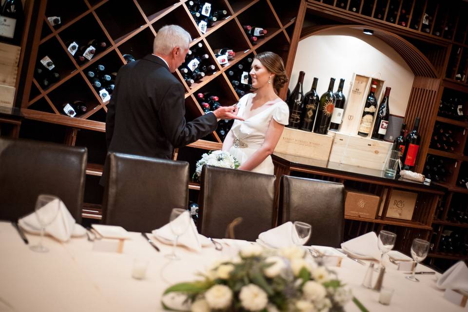 Wedding