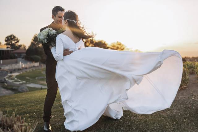 Casey Addason Photography
