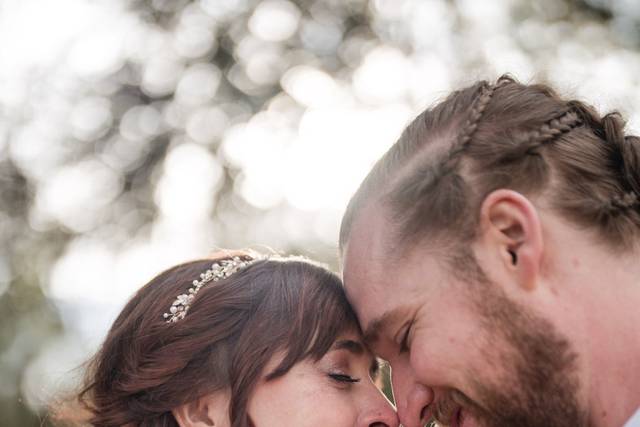 Santa Fe Photographer