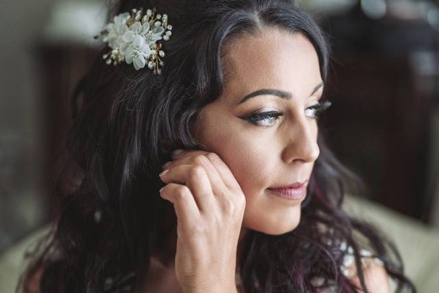 Santa Fe Photographer