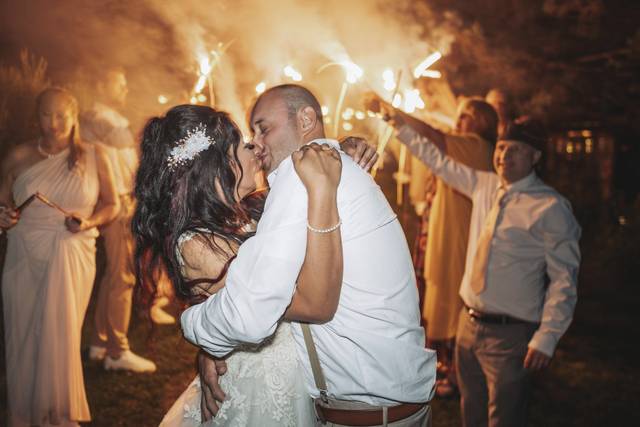 Santa Fe Photographer