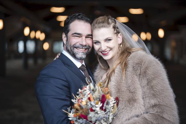 Santa Fe Photographer