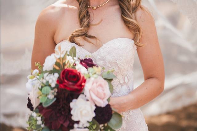 Casey Addason Photography