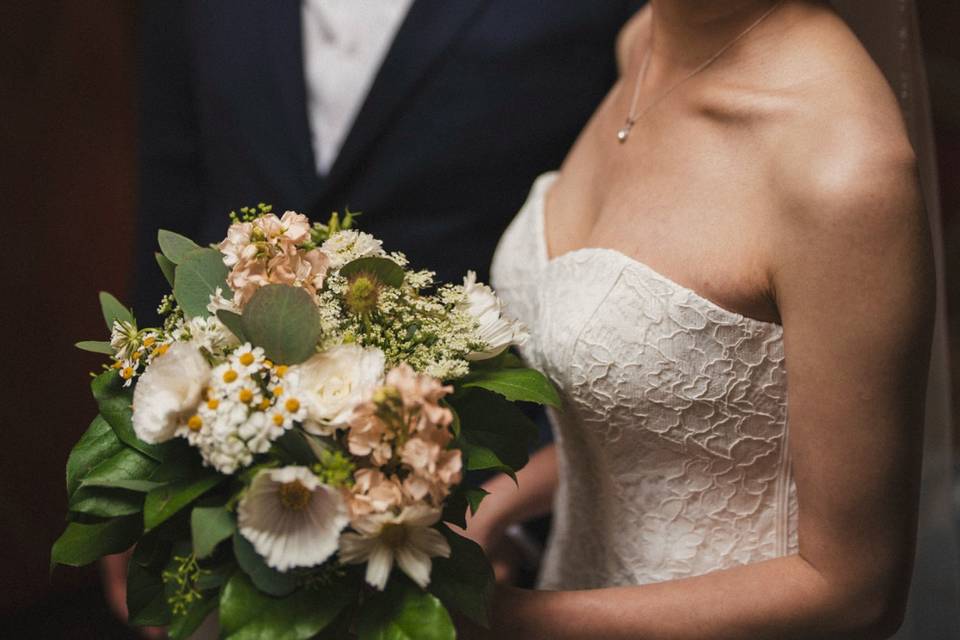 Denver Wedding Photographer