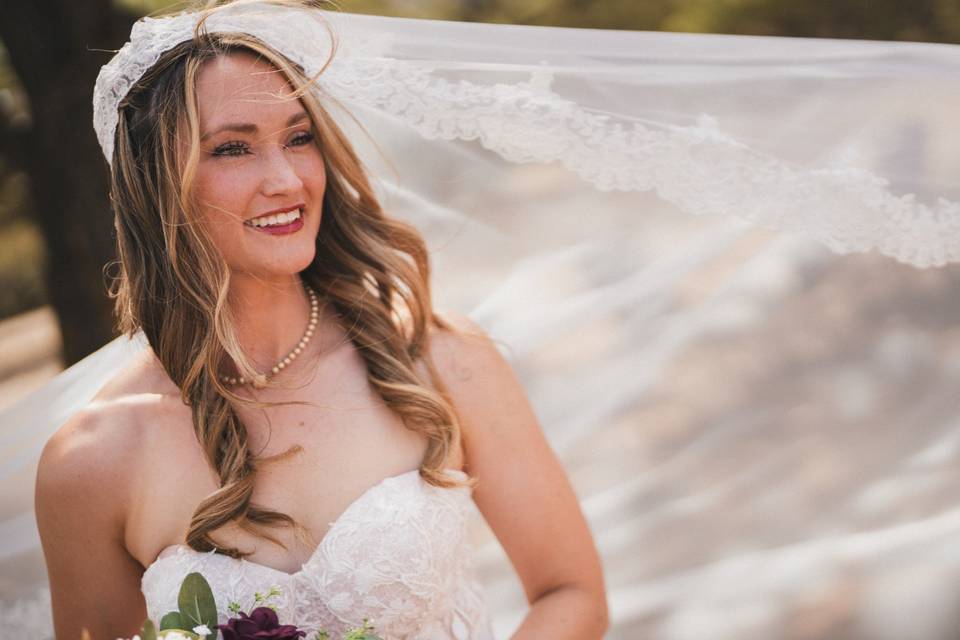 Denver Wedding Photographer