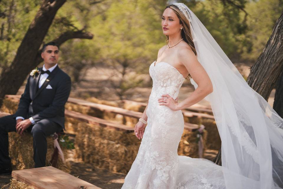 Santa Fe Photographer