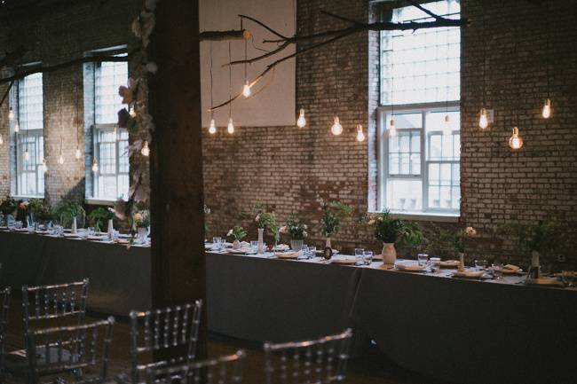 Dye Works Gallery
