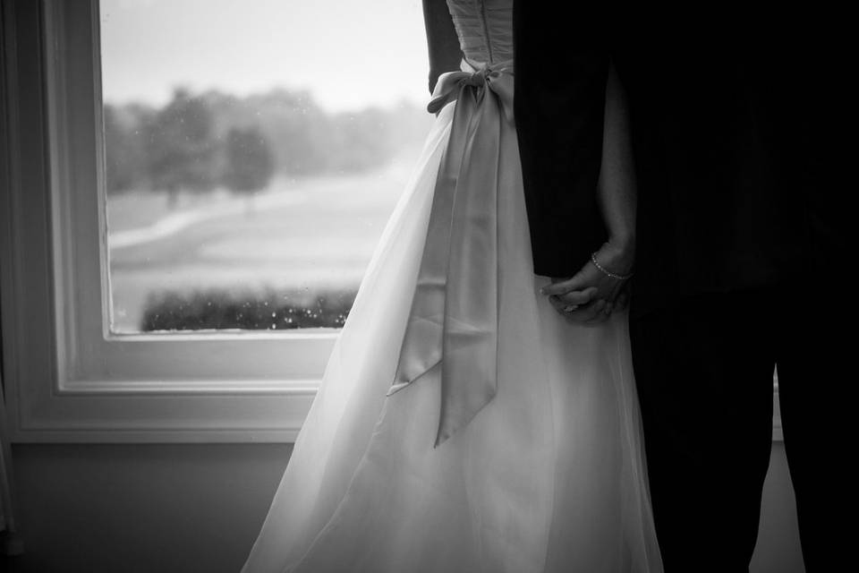 Eight Weddings Photography