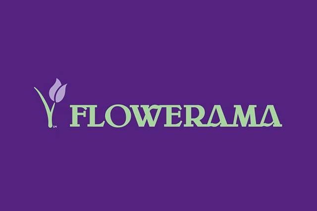 Flowerama