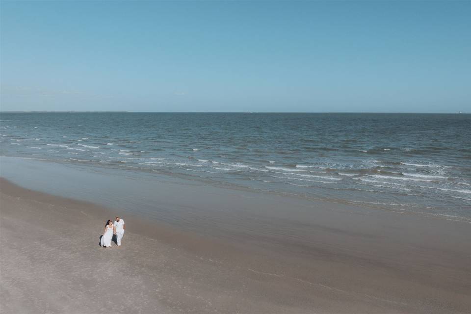 Maternity session